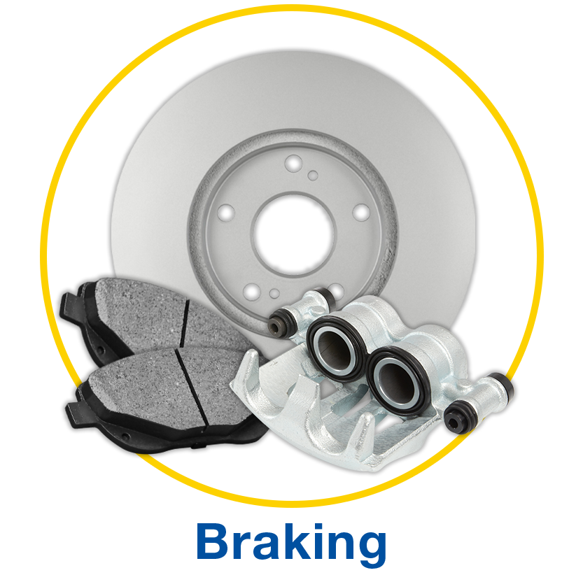 Braking Product Icon_V1