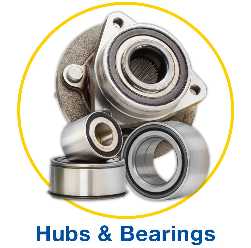 Hubs & Bearings Product Icon_V1