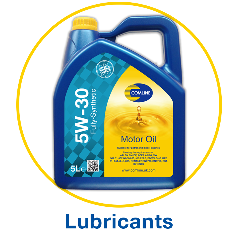 Lubricants Product Icon_V1