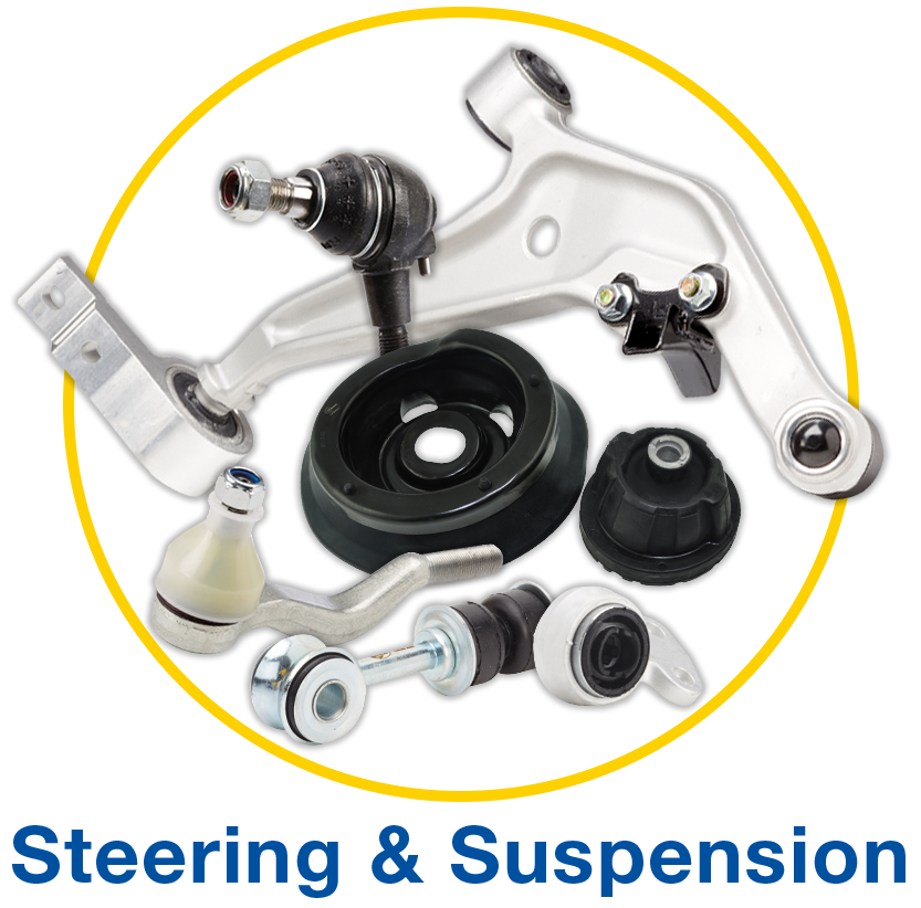 Steering Product Icon_V1