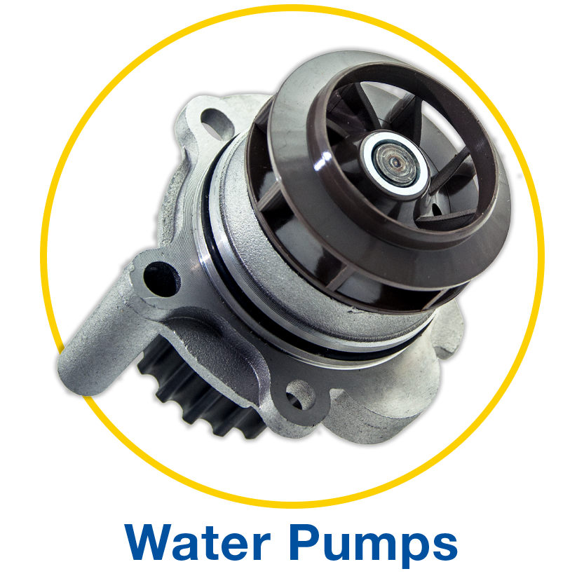 Water Pumps Product Icon_V1