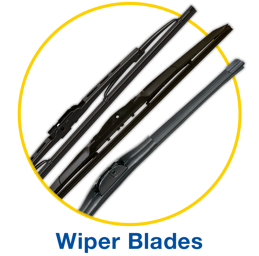 Wiper Blades Product Icon_V1