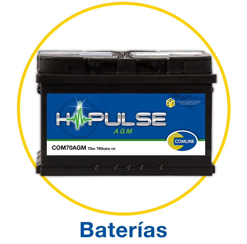 Batteries Product Icon_V1_ESP