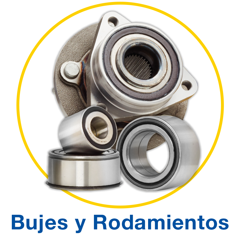 Hubs & Bearings Product Icon_V1_ESP