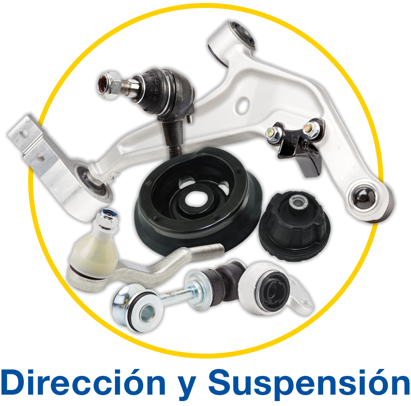 Steering Product Icon_V1_ESP