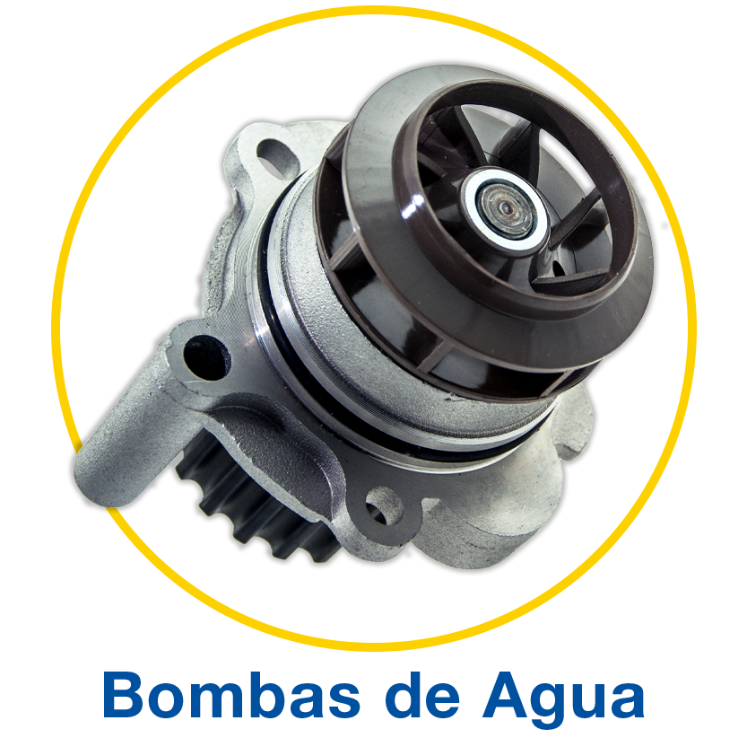Water Pumps Product Icon_V1_ESP