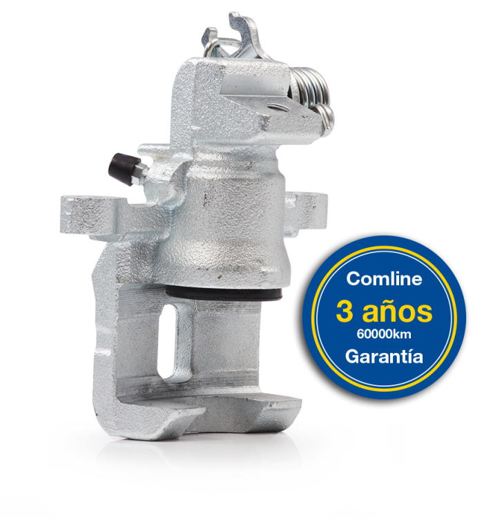 Brake-Caliper-28_ESP_3 YEAR Brake-Caliper-28_ESP_3 YEAR