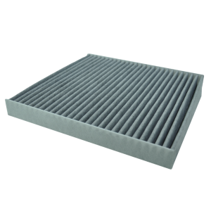 Cabin Filter