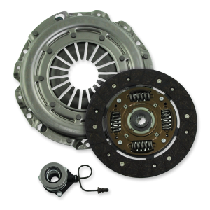 Clutch Kit (CSC)