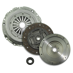 Clutch Kit (SMF)