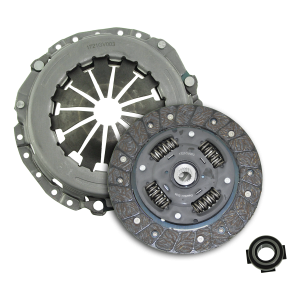 Clutch Kit (Standard)